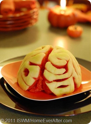 Halloween Watermelon Brain (56)-web