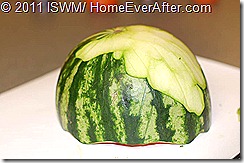 Halloween Watermelon Brain (7)-web