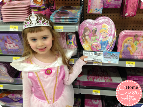 Sleeping Beauty Coupon #DisneyBeauties #cbias #shop